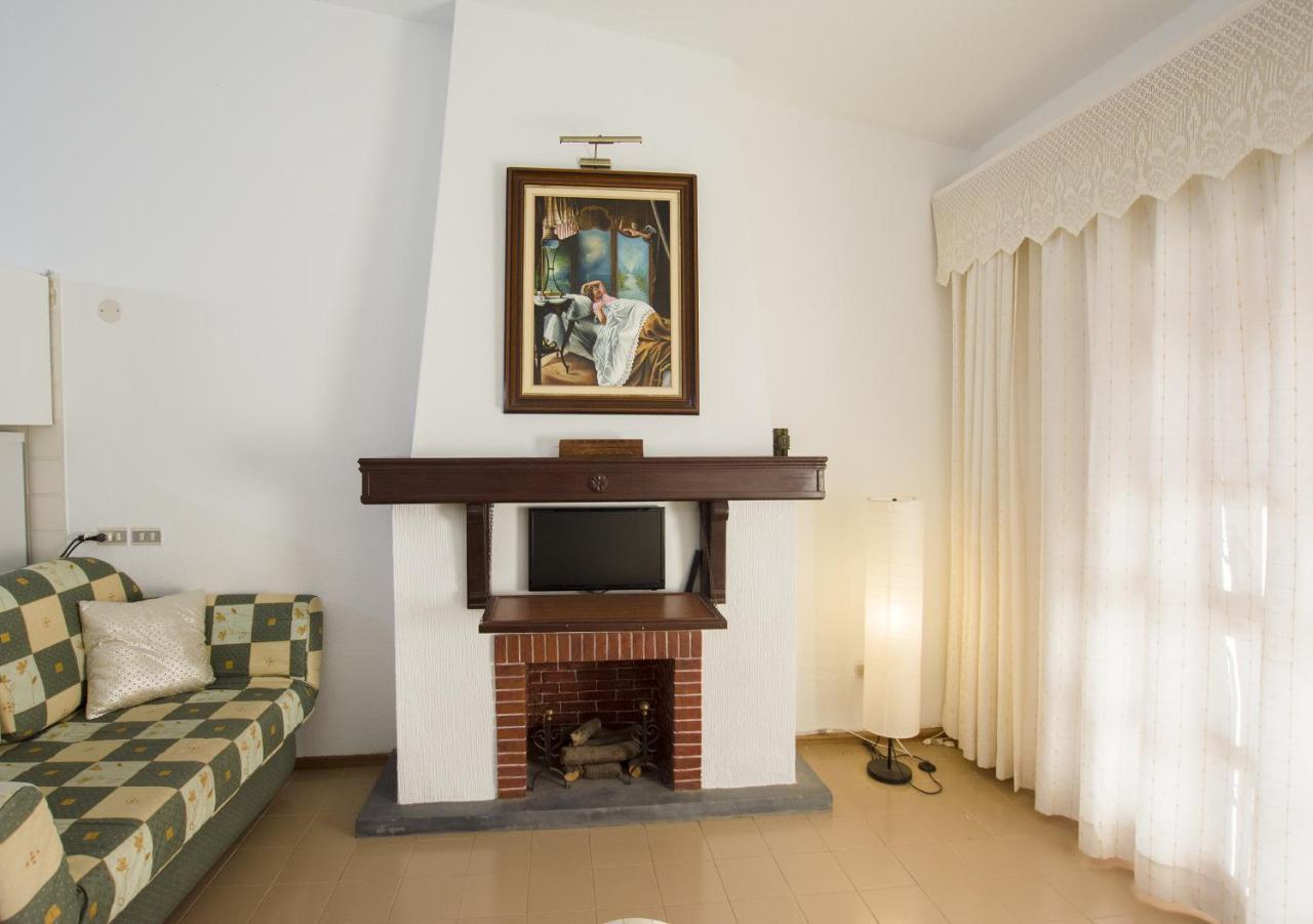La Casita De Agaete Apartment San Pedro  Ngoại thất bức ảnh