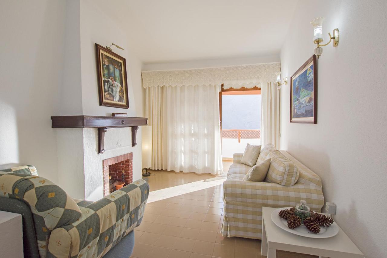 La Casita De Agaete Apartment San Pedro  Ngoại thất bức ảnh