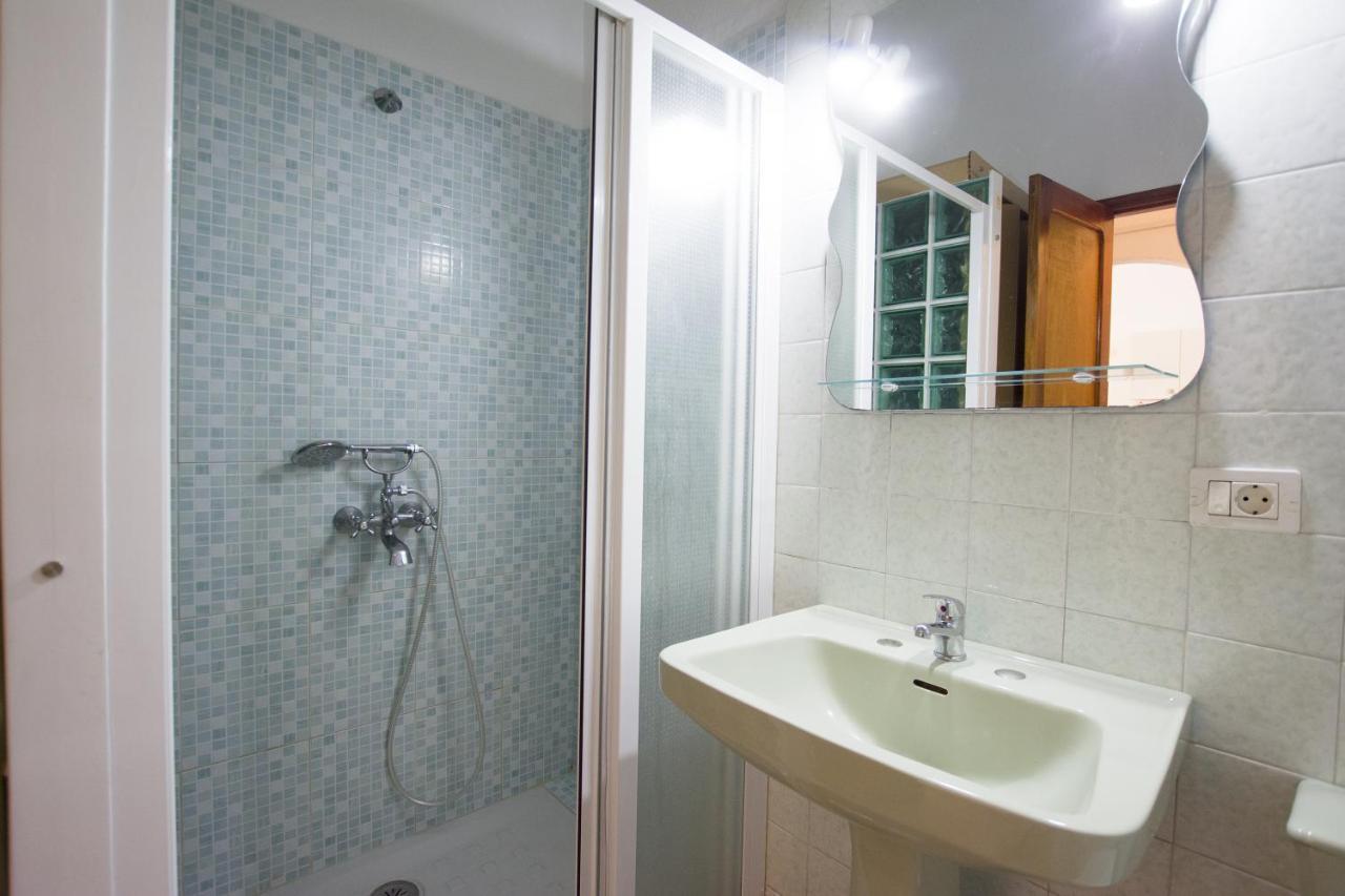 La Casita De Agaete Apartment San Pedro  Ngoại thất bức ảnh